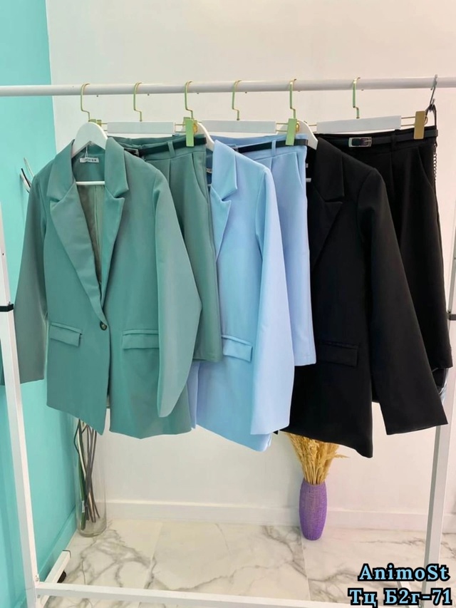 Костюм 22971077