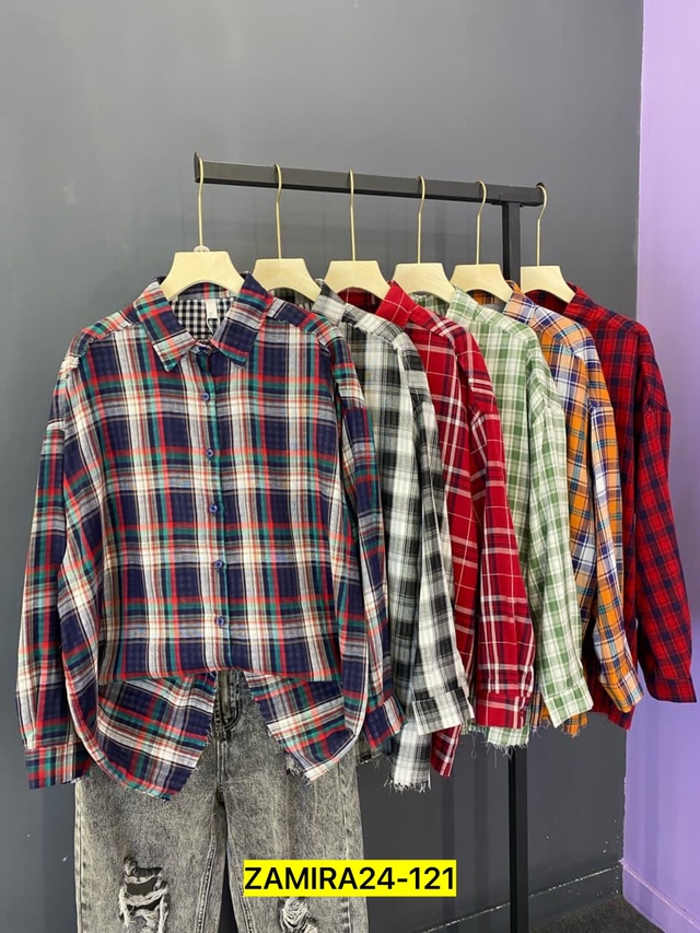 Рубашка 22970290