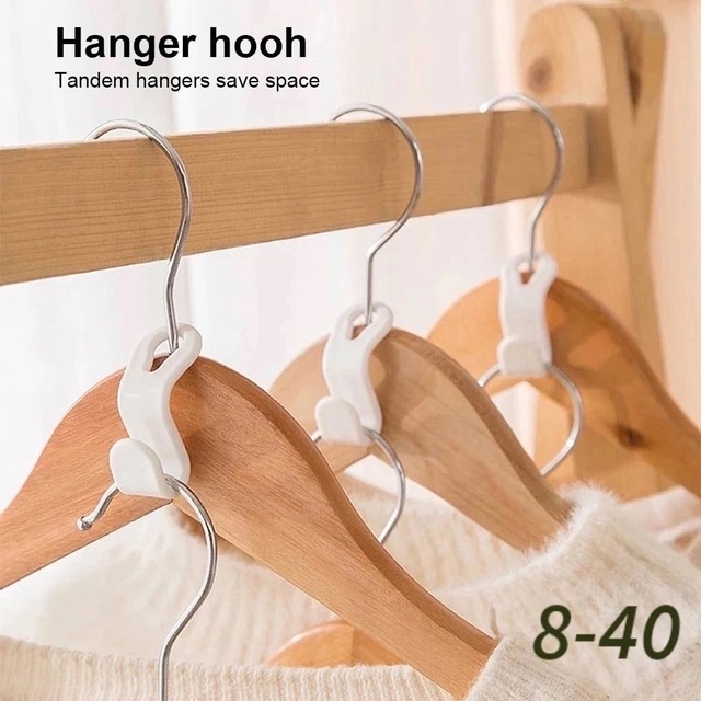 Вешалка 22971001