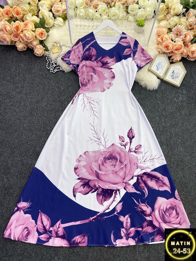 Платье 22971958