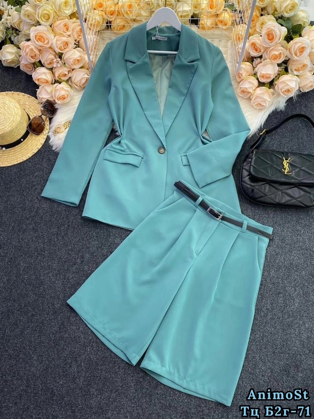 Костюм 22971077