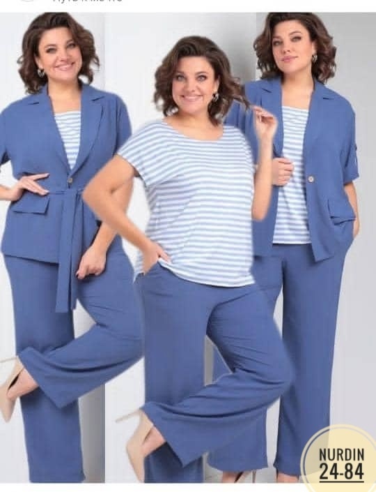 Костюм 22971993