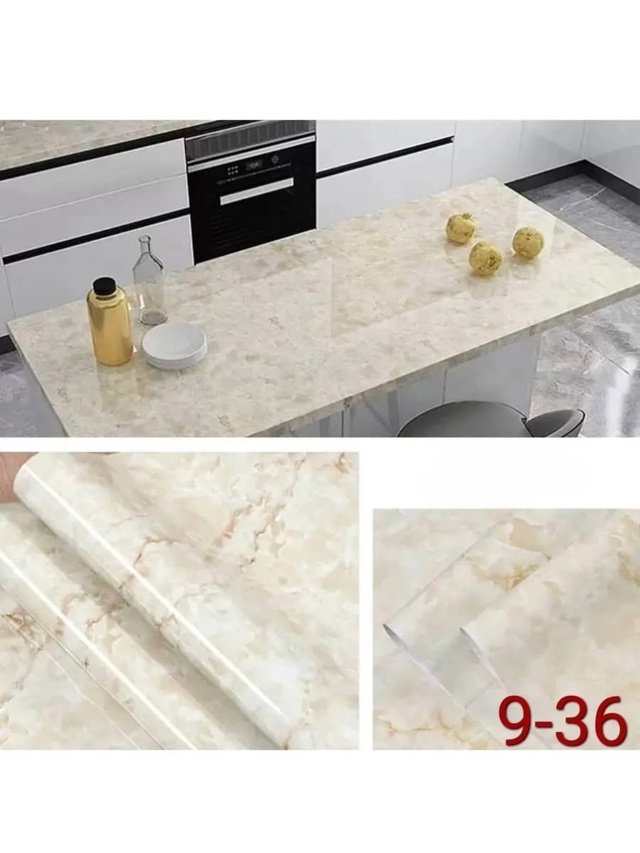 Пленка самоклеящаяся 22970538