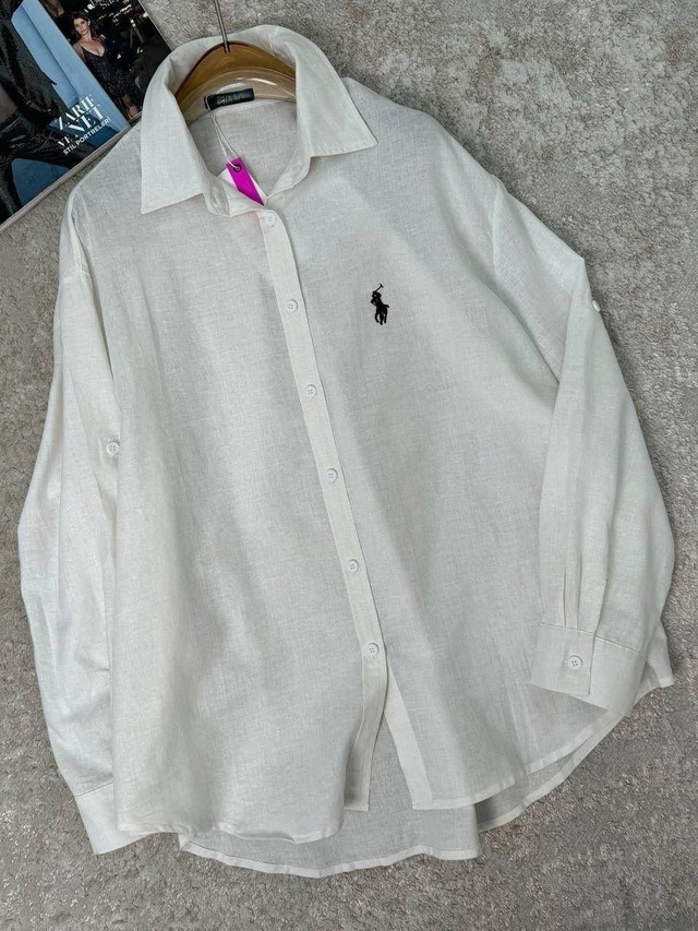 Костюм 22971652