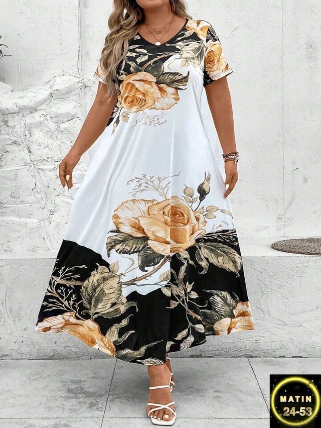 Платье 22971958