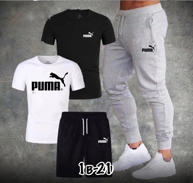 Спортивный костюм 22972255