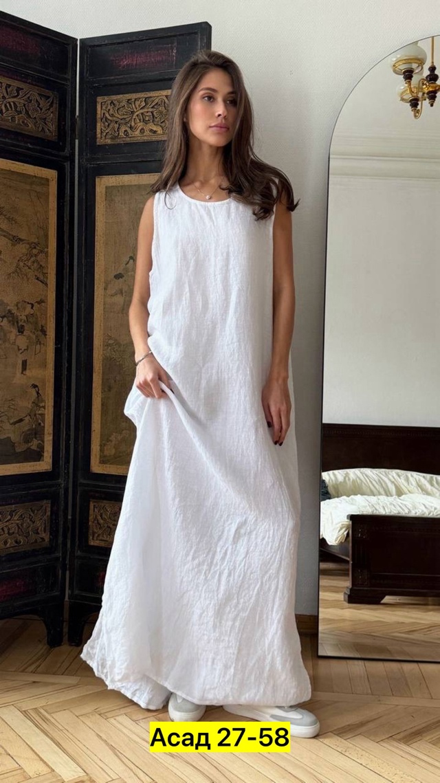 Сарафан 22970497