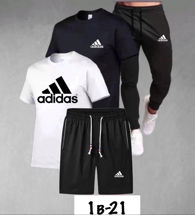 Спортивный костюм 22972058