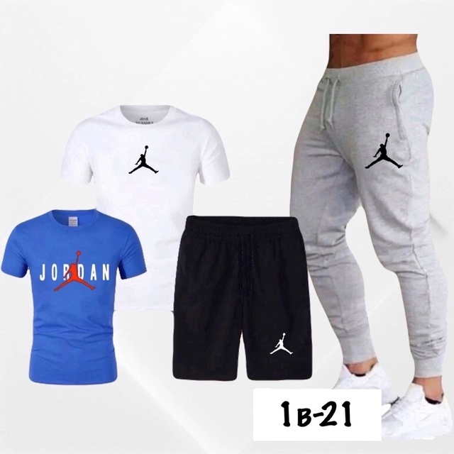 Спортивный костюм 22972183