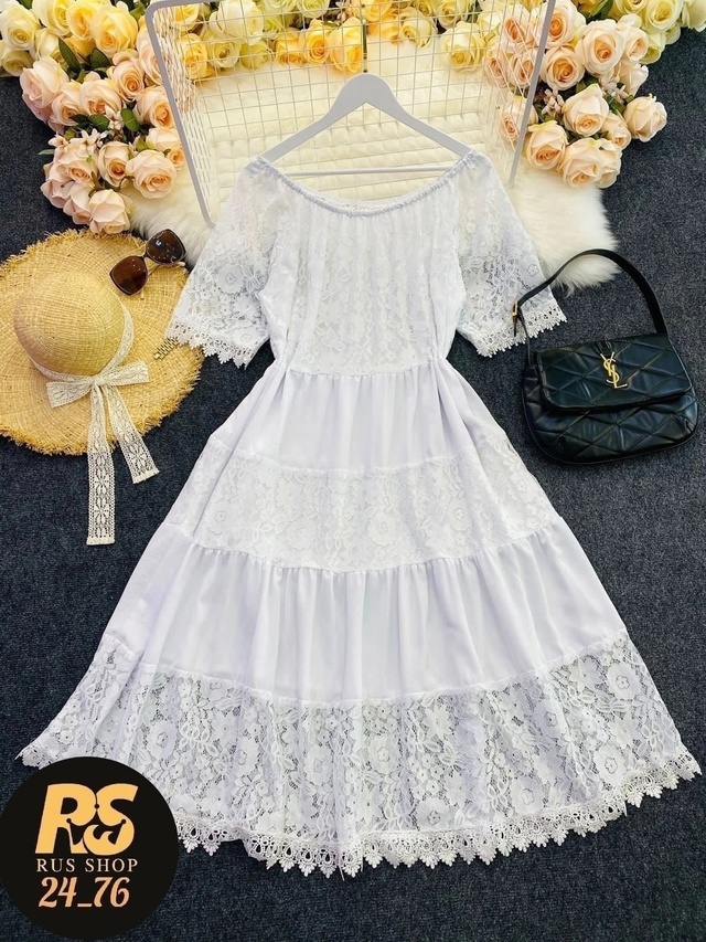 Платье 22970921