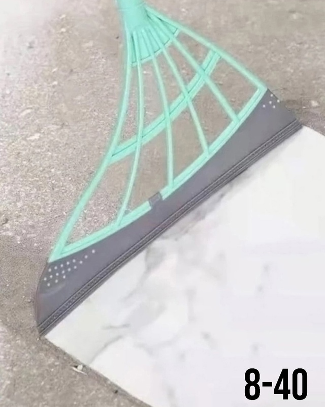 Артикул 22971002