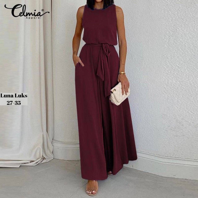 Комбинезон 22970787