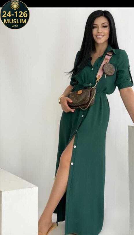 Платье 22972044