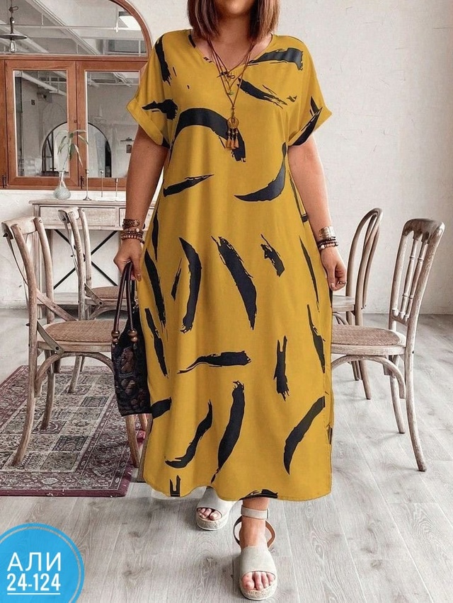 Платье 22971784