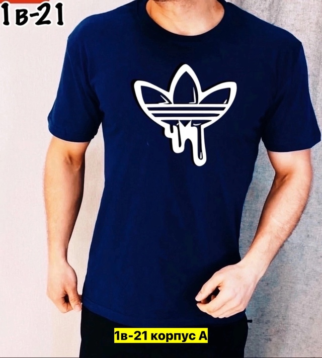 Футболка 22972186