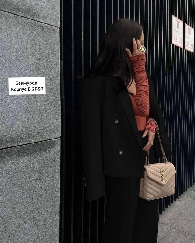 Костюм 22971076