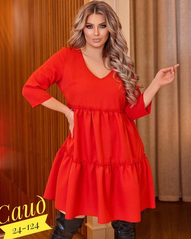 Платье 22970917