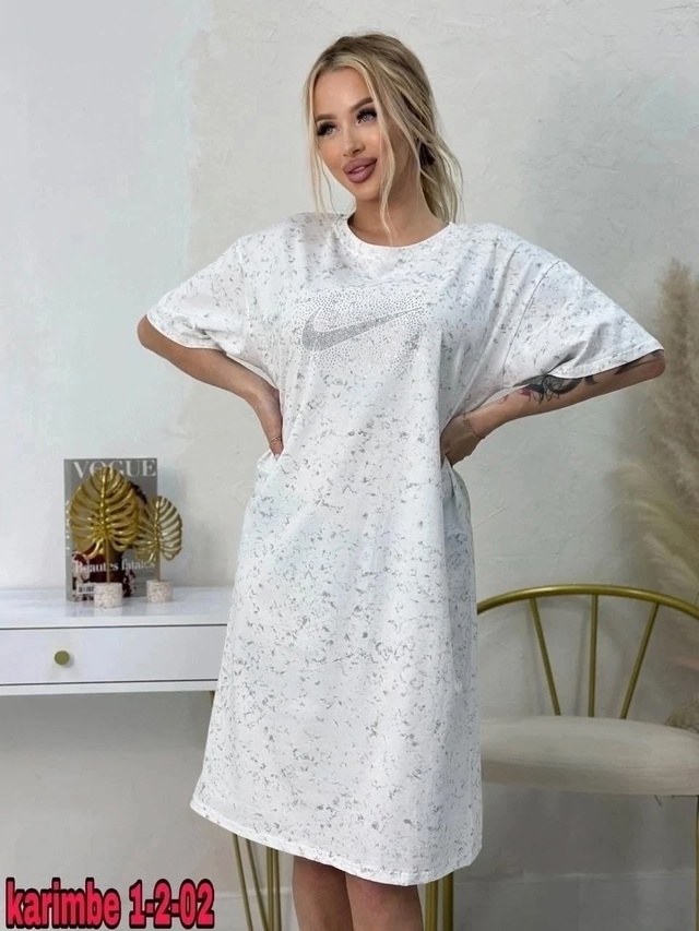 Туника 22971741