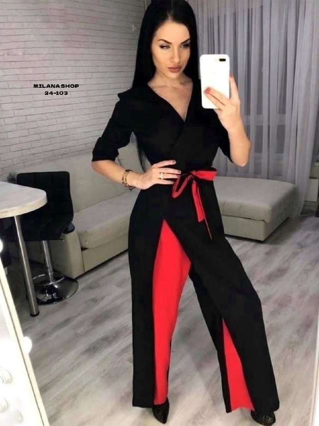 Комбинезон 22971896