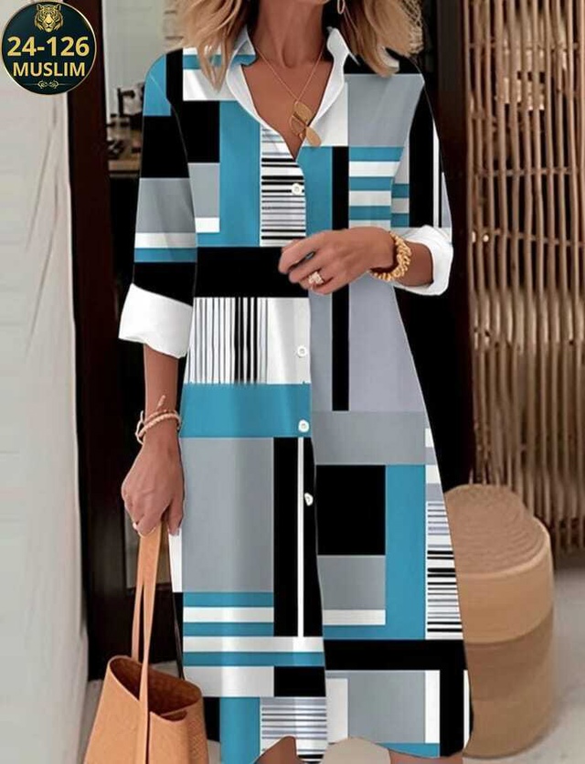 Платье 22972041