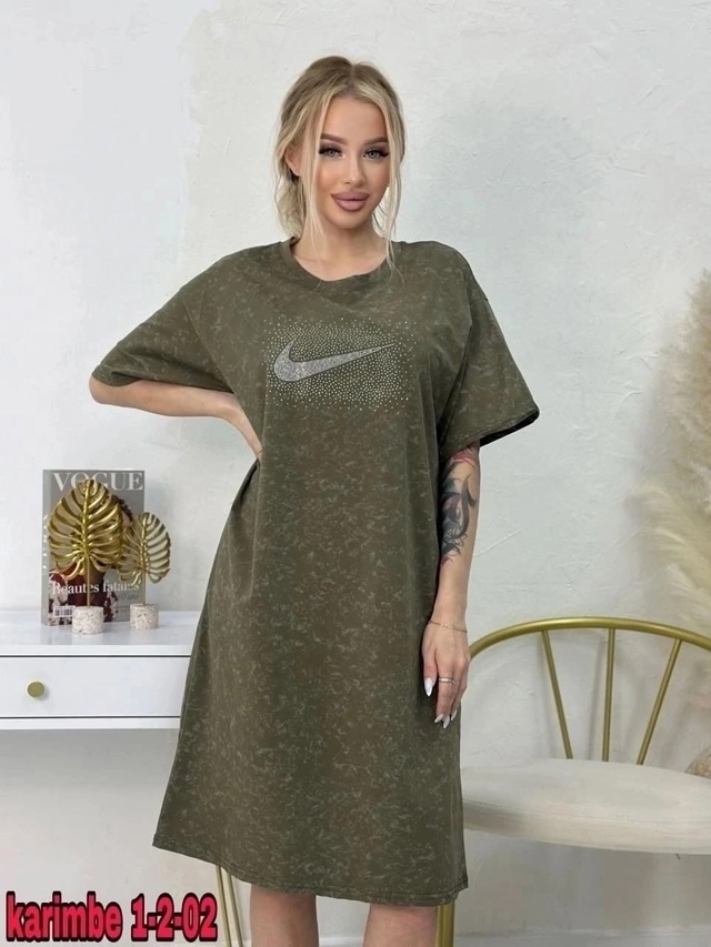 Туника 22971741