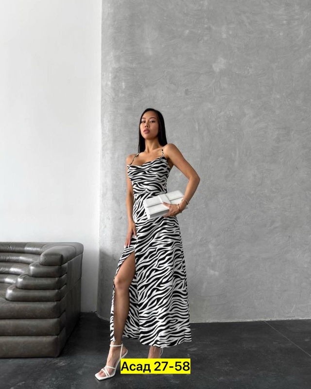 Сарафан 22970303