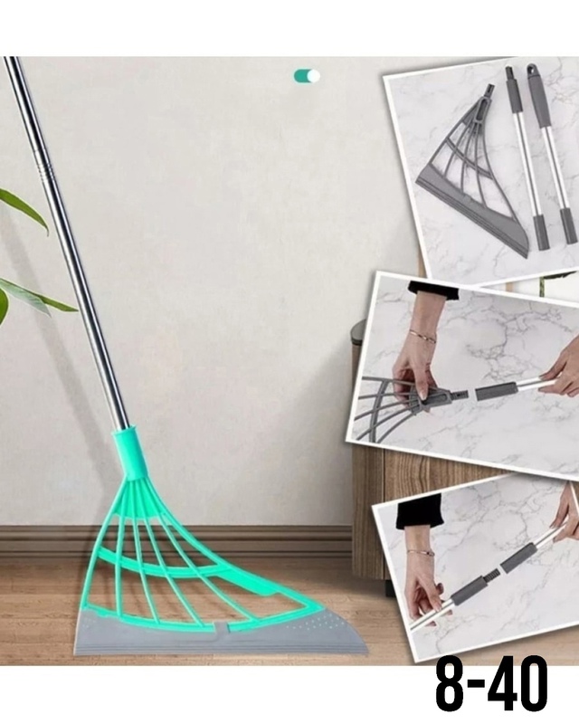 Артикул 22971002