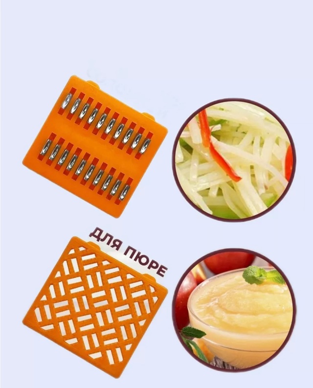 Комплект 22971355