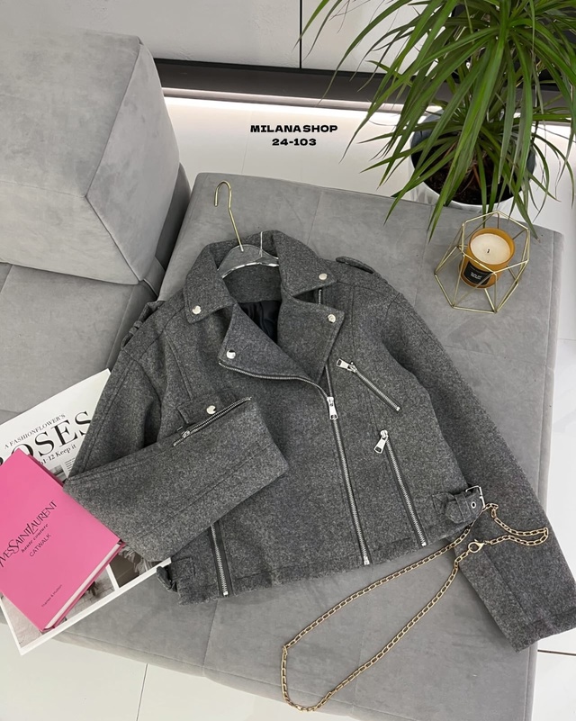 Куртка 22971046