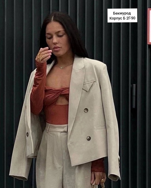 Костюм 22971076