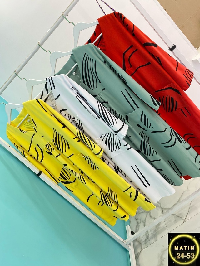 Платье 22972093