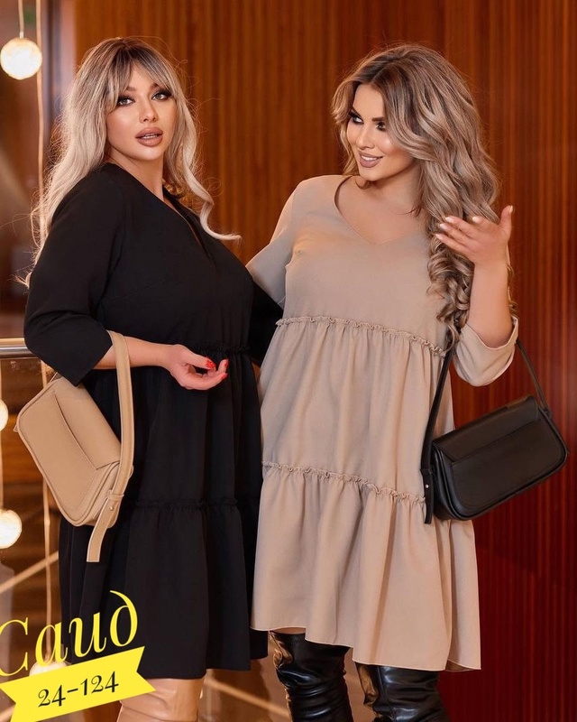 Платье 22970917