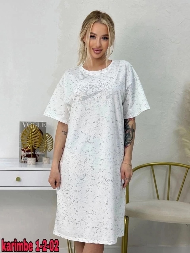 Туника 22971741