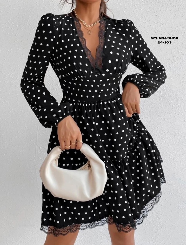 Платье 22971732