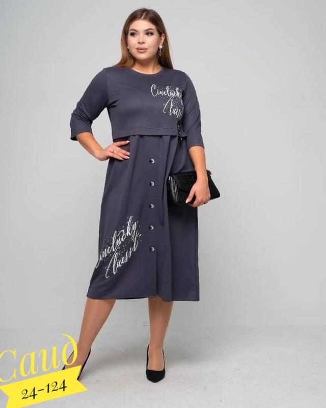 Платье 22970916