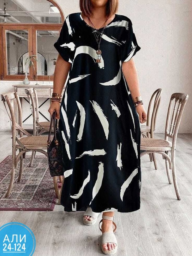 Платье 22971784