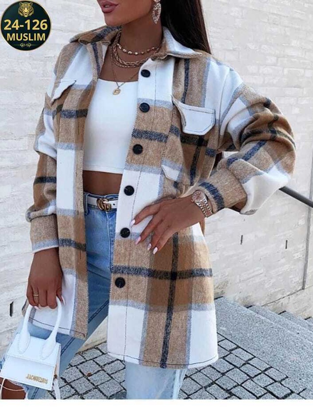 Рубашка 22970602