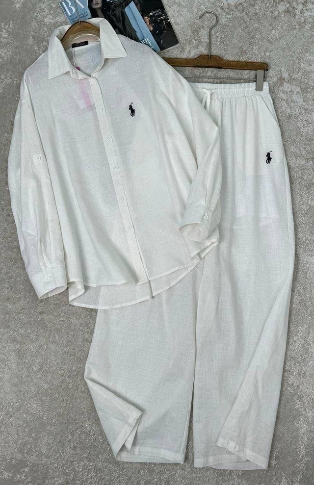 Костюм 22971652