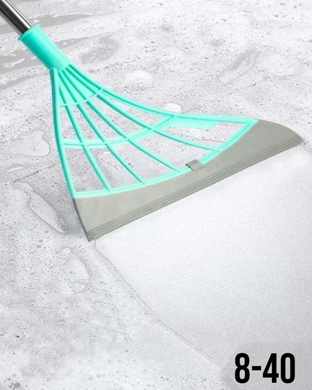 Артикул 22971002