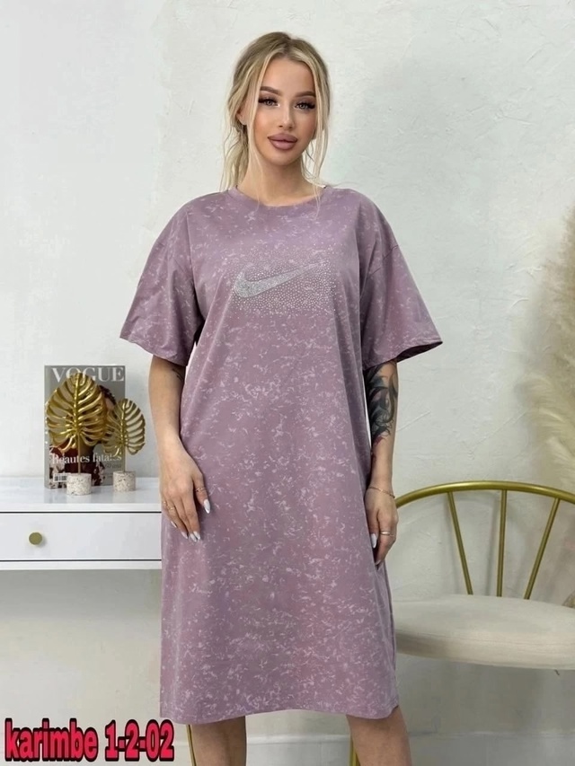 Туника 22971741