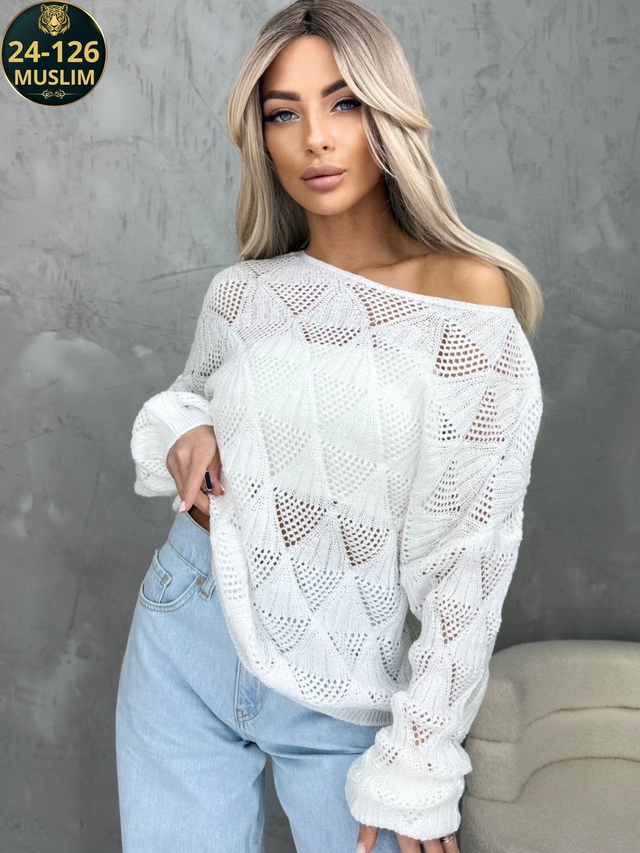 Свитер 22974180