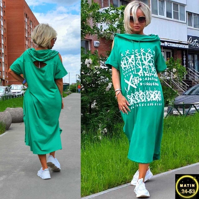 Платье 22974243