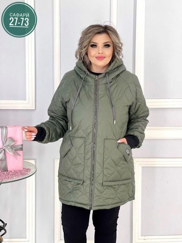 Куртка 22974245