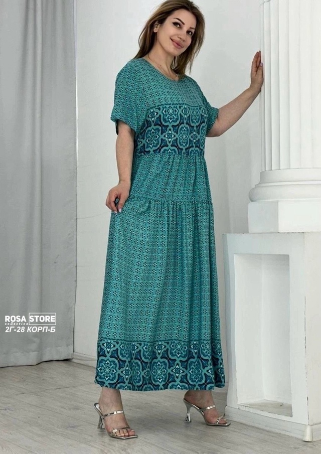 Платье 22973332