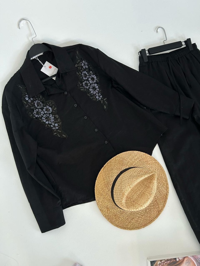 Костюм 22973240