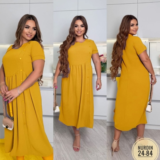 Платье 22973980