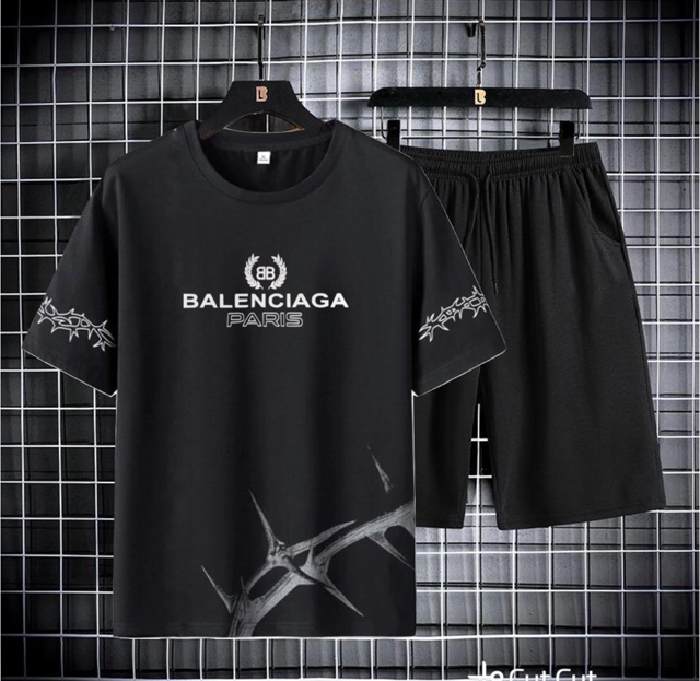 Спортивный костюм 22973190