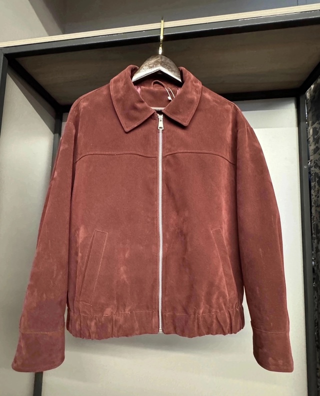 Куртка 22973829