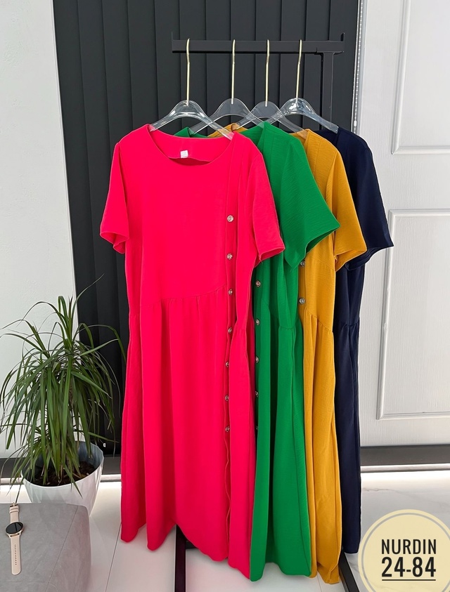 Платье 22973980