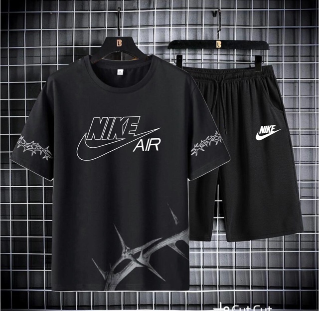 Спортивный костюм 22973190